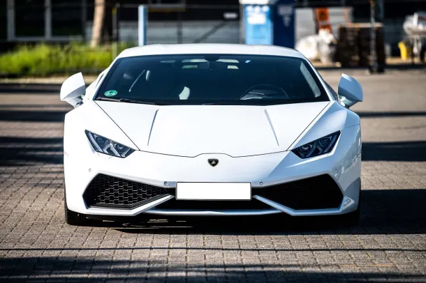 Winhalla Casino Aip Android/iOS